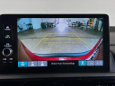 Thumbnail image of 2023 Honda CR-V at Used FredBeansHyundaiOfLanghorne