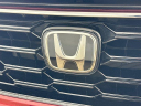 Thumbnail image of 2023 Honda CR-V at Used FredBeansHyundaiOfLanghorne