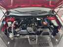 Thumbnail image of 2023 Honda CR-V at Used FredBeansHyundaiOfLanghorne