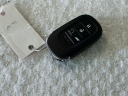 Thumbnail image of 2023 Honda CR-V at Used FredBeansHyundaiOfLanghorne