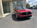 Thumbnail image of 2023 Honda CR-V at Used FredBeansHyundaiOfLanghorne