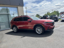 Thumbnail image of 2023 Honda CR-V at Used FredBeansHyundaiOfLanghorne