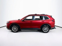 Thumbnail image of 2023 Honda CR-V at Used FredBeansHyundaiOfLanghorne