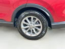 Thumbnail image of 2023 Honda CR-V at Used FredBeansHyundaiOfLanghorne