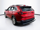 Thumbnail image of 2023 Honda CR-V at Used FredBeansHyundaiOfLanghorne