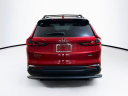 Thumbnail image of 2023 Honda CR-V at Used FredBeansHyundaiOfLanghorne