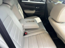 Thumbnail image of 2023 Honda CR-V at Used FredBeansHyundaiOfLanghorne