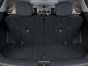 Thumbnail image of 2025 Kia Sorento Plug-In Hybrid at Autoworld Kia