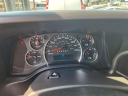 Thumbnail image of 2022 Chevrolet Express at ROADSTAR AUTO SALES, INC.