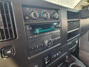 2022 Chevrolet Express 2500 at ROADSTAR AUTO SALES, INC.