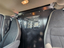 Thumbnail image of 2022 Chevrolet Express at ROADSTAR AUTO SALES, INC.