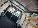 Thumbnail image of 2022 Chevrolet Express at ROADSTAR AUTO SALES, INC.