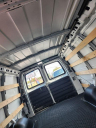 Thumbnail image of 2022 Chevrolet Express at ROADSTAR AUTO SALES, INC.
