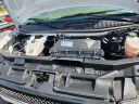 Thumbnail image of 2022 Chevrolet Express at ROADSTAR AUTO SALES, INC.