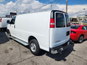 Thumbnail image of 2022 Chevrolet Express at ROADSTAR AUTO SALES, INC.