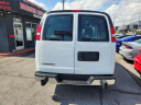 Thumbnail image of 2022 Chevrolet Express at ROADSTAR AUTO SALES, INC.