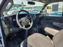 Thumbnail image of 2022 Chevrolet Express at ROADSTAR AUTO SALES, INC.