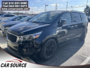 2016 Kia Sedona LX at CarSourceLLC of Grove City, OH