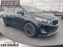 Thumbnail image of 2016 Kia Sedona at CarSourceLLC of Grove City, OH