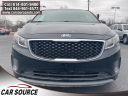 Thumbnail image of 2016 Kia Sedona at CarSourceLLC of Grove City, OH