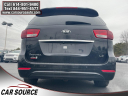 Thumbnail image of 2016 Kia Sedona at CarSourceLLC of Grove City, OH