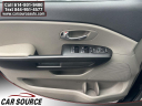 Thumbnail image of 2016 Kia Sedona at CarSourceLLC of Grove City, OH