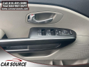 Thumbnail image of 2016 Kia Sedona at CarSourceLLC of Grove City, OH