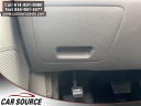Thumbnail image of 2016 Kia Sedona at CarSourceLLC of Grove City, OH
