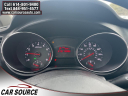 Thumbnail image of 2016 Kia Sedona at CarSourceLLC of Grove City, OH