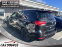Thumbnail image of 2016 Kia Sedona at CarSourceLLC of Grove City, OH
