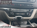 Thumbnail image of 2016 Kia Sedona at CarSourceLLC of Grove City, OH