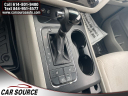 Thumbnail image of 2016 Kia Sedona at CarSourceLLC of Grove City, OH