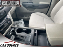 Thumbnail image of 2016 Kia Sedona at CarSourceLLC of Grove City, OH