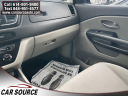Thumbnail image of 2016 Kia Sedona at CarSourceLLC of Grove City, OH