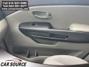 Thumbnail image of 2016 Kia Sedona at CarSourceLLC of Grove City, OH