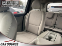Thumbnail image of 2016 Kia Sedona at CarSourceLLC of Grove City, OH