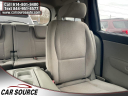 Thumbnail image of 2016 Kia Sedona at CarSourceLLC of Grove City, OH