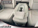 Thumbnail image of 2016 Kia Sedona at CarSourceLLC of Grove City, OH