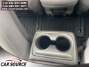 Thumbnail image of 2016 Kia Sedona at CarSourceLLC of Grove City, OH