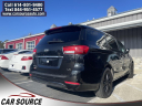 Thumbnail image of 2016 Kia Sedona at CarSourceLLC of Grove City, OH