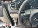 Thumbnail image of 2016 Kia Sedona at CarSourceLLC of Grove City, OH