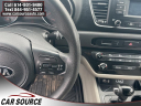 Thumbnail image of 2016 Kia Sedona at CarSourceLLC of Grove City, OH