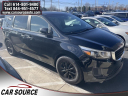 Thumbnail image of 2016 Kia Sedona at CarSourceLLC of Grove City, OH