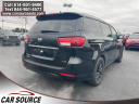 Thumbnail image of 2016 Kia Sedona at CarSourceLLC of Grove City, OH
