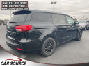 Thumbnail image of 2016 Kia Sedona at CarSourceLLC of Grove City, OH