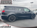 Thumbnail image of 2016 Kia Sedona at CarSourceLLC of Grove City, OH