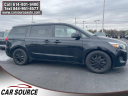 Thumbnail image of 2016 Kia Sedona at CarSourceLLC of Grove City, OH