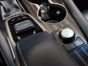 2018 Lexus RX 350 Base at Lauderdale BMW Of Pembroke Pines - New