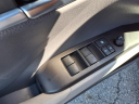 2022 Toyota Camry Hybrid SE at Smith Ford