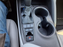 Thumbnail image of 2022 Toyota Camry Hybrid at Smith Ford